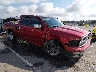 1D3HV13T69J****** Salvamento y Destrozados 2009 Dodge Ram 1500 en Saint Louis