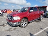 1D3HV13T69J****** Usados y Reparables 2009 Dodge Ram 1500 en Saint Louis