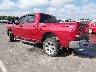 1D3HV13T69J****** Salvamento y Reparables 2009 Dodge Ram 1500 en Saint Louis