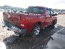 1D3HV13T69J****** Salvamento y Destrozados 2009 Dodge Ram 1500 en Estado de Illinois