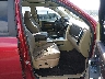 1D3HV13T69J****** Usados y Reparables 2009 Dodge Ram 1500 en Estado de Illinois