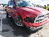 1D3HV13T69J****** Salvamento y Reparables 2009 Dodge Ram 1500 en Estado de Illinois