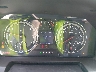 1D3HV13T69J****** Salvamento 2009 Dodge Ram 1500 en Saint Louis