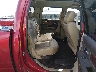 1D3HV13T69J****** Destrozados 2009 Dodge Ram 1500 en Saint Louis