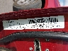 1D3HV13T69J****** Usados 2009 Dodge Ram 1500 en Saint Louis