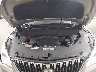 5GAKVCKD3DJ****** Repairable 2013 Buick Enclave in Des Moines