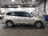 5GAKVCKD3DJ****** Used 2013 Buick Enclave in Iowa State