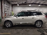 5GAKVCKD3DJ****** Repairable 2013 Buick Enclave in Iowa State