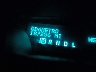 5GAKVCKD3DJ****** Salvage 2013 Buick Enclave