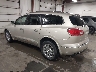 5GAKVCKD3DJ****** Salvage and Repairable 2013 Buick Enclave in Des Moines