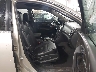 5GAKVCKD3DJ****** Used and Repairable 2013 Buick Enclave in Iowa State