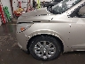 5GAKVCKD3DJ****** Salvage and Repairable 2013 Buick Enclave in Iowa State