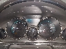 5GAKVCKD3DJ****** Salvage 2013 Buick Enclave in Des Moines