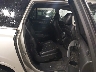 5GAKVCKD3DJ****** Wrecked 2013 Buick Enclave in Des Moines