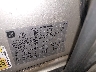 5GAKVCKD3DJ****** Used 2013 Buick Enclave in Des Moines