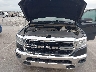 1C6SRFBT1LN****** Repairable 2020 RAM 1500 in Omaha South