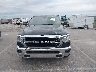 1C6SRFBT1LN****** Wrecked 2020 RAM 1500 in Nebraska State