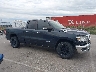 1C6SRFBT1LN****** Used 2020 RAM 1500 in Nebraska State