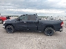 1C6SRFBT1LN****** Repairable 2020 RAM 1500 in Nebraska State