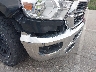 1C6SRFBT1LN****** Used 2020 RAM 1500