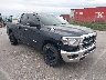 1C6SRFBT1LN****** Salvage and Wrecked 2020 RAM 1500 in Omaha South