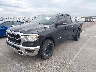 1C6SRFBT1LN****** Used and Repairable 2020 RAM 1500 in Omaha South