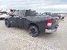 1C6SRFBT1LN****** Salvage and Repairable 2020 RAM 1500 in Omaha South