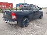 1C6SRFBT1LN****** Salvage and Wrecked 2020 RAM 1500 in Nebraska State