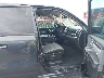 1C6SRFBT1LN****** Used and Repairable 2020 RAM 1500 in Nebraska State