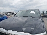 1C6SRFBT1LN****** Salvage and Repairable 2020 RAM 1500 in Nebraska State