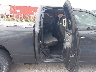 1C6SRFBT1LN****** Wrecked 2020 RAM 1500 in Omaha South
