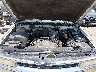 2GCEC19M2T1****** Repairable 1996 Chevrolet C/K in Wichita