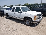 2GCEC19M2T1****** Salvage and Wrecked 1996 Chevrolet C/K in Wichita