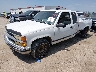2GCEC19M2T1****** Used and Repairable 1996 Chevrolet C/K in Wichita