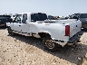 2GCEC19M2T1****** Salvage and Repairable 1996 Chevrolet C/K in Wichita