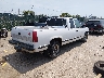2GCEC19M2T1****** Salvage and Wrecked 1996 Chevrolet C/K in Kansas State