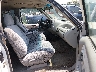 2GCEC19M2T1****** Used and Repairable 1996 Chevrolet C/K in Kansas State