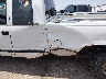 2GCEC19M2T1****** Salvage and Repairable 1996 Chevrolet C/K in Kansas State