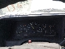2GCEC19M2T1****** Salvage 1996 Chevrolet C/K in Wichita