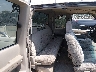 2GCEC19M2T1****** Wrecked 1996 Chevrolet C/K in Wichita
