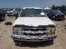 2GCEC19M2T1****** Wrecked 1996 Chevrolet C/K in Kansas State