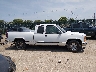 2GCEC19M2T1****** Used 1996 Chevrolet C/K in Kansas State