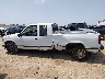 2GCEC19M2T1****** Repairable 1996 Chevrolet C/K in Kansas State