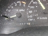 2GCEC19M2T1****** Salvage 1996 Chevrolet C/K