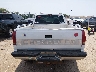 2GCEC19M2T1****** Wrecked 1996 Chevrolet C/K