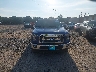 1FTEW1EF1HF****** Wrecked 2017 Ford F-150 in North Carolina State