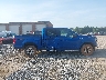 1FTEW1EF1HF****** Used 2017 Ford F-150 in North Carolina State