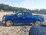 1FTEW1EF1HF****** Repairable 2017 Ford F-150 in North Carolina State