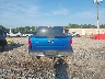 1FTEW1EF1HF****** Wrecked 2017 Ford F-150