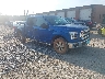 1FTEW1EF1HF****** Salvage and Wrecked 2017 Ford F-150 in Concord